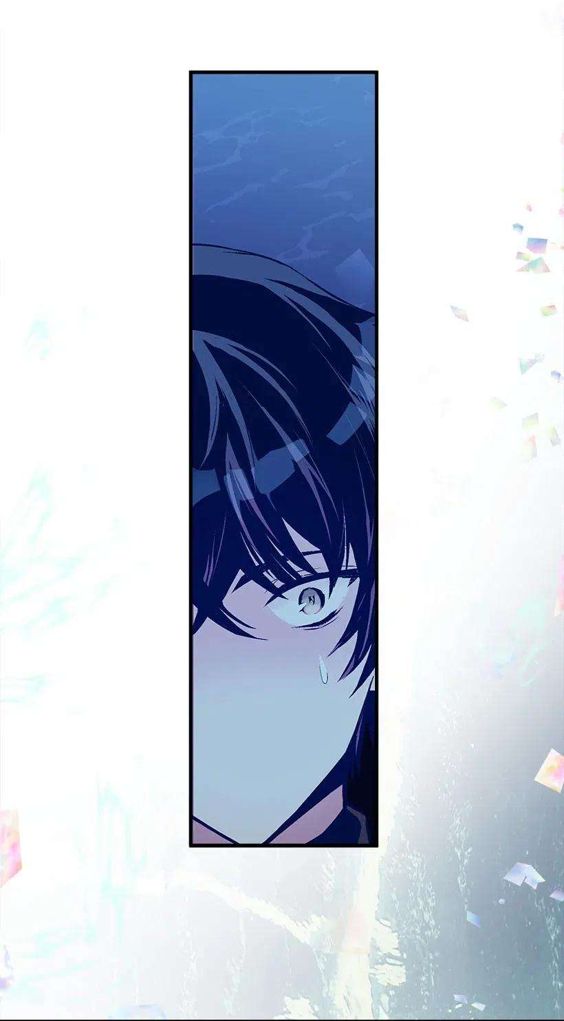 失落的公主67 会呼吸的花