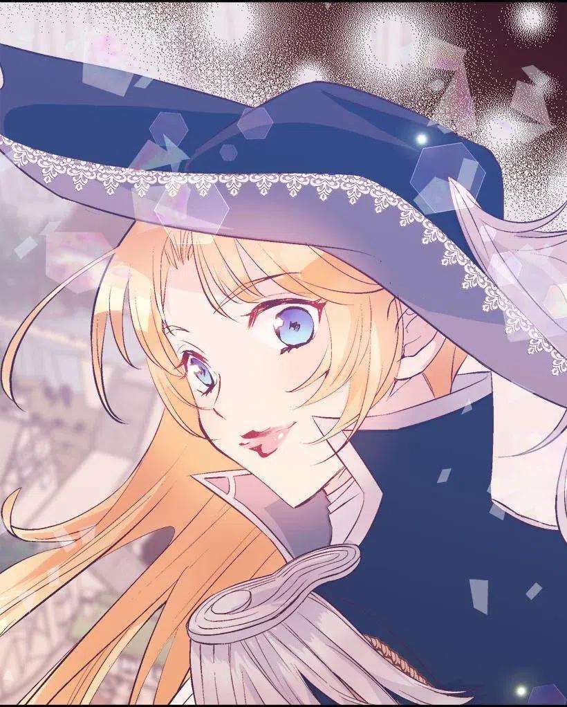 失落的公主67 会呼吸的花