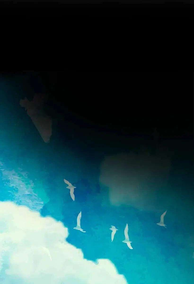 失落的公主68 海神的末裔