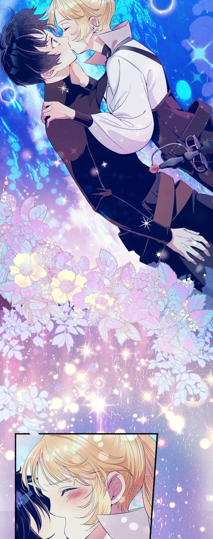 失落的公主68 海神的末裔