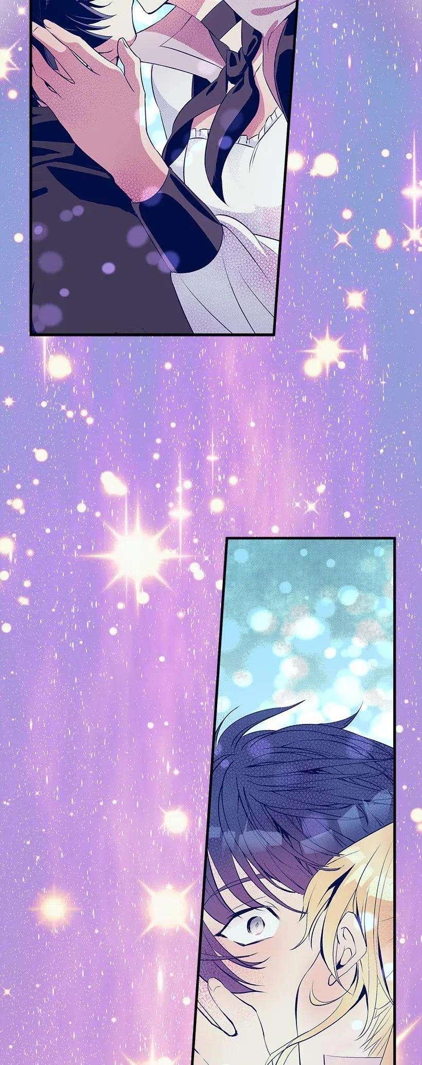 失落的公主68 海神的末裔