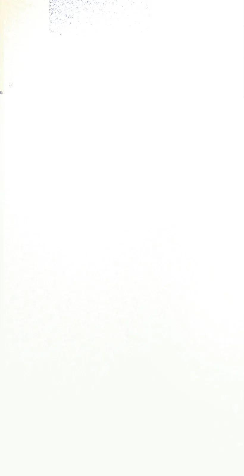 失落的公主68 海神的末裔