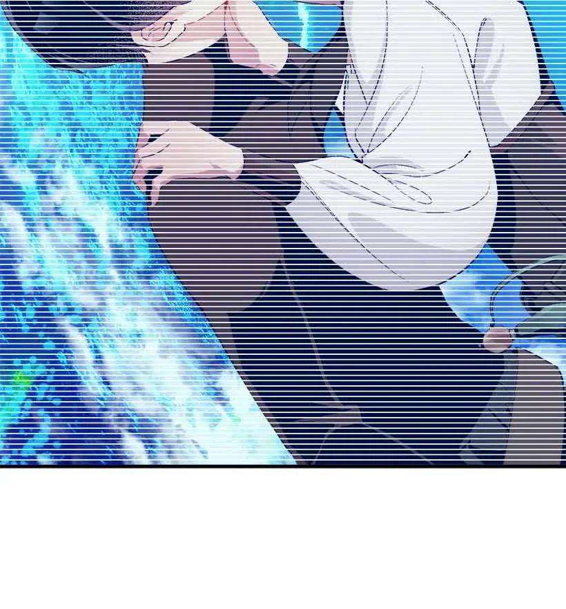 失落的公主68 海神的末裔