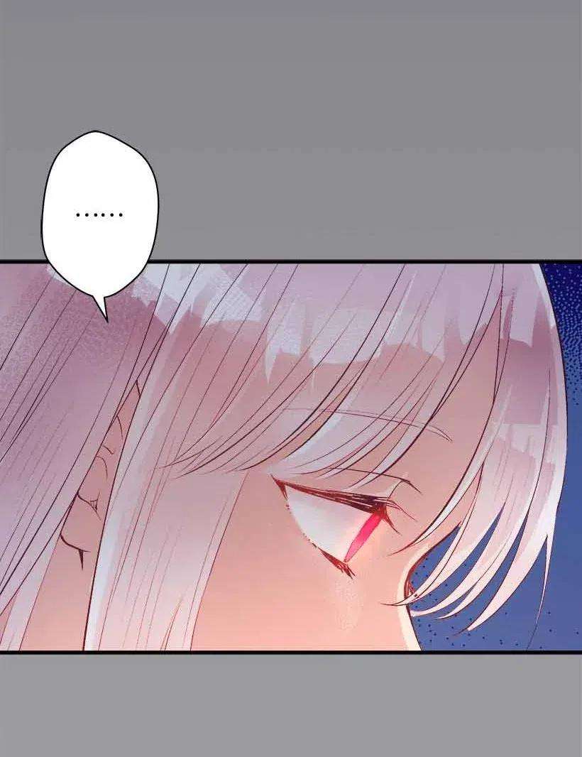 失落的公主69 小时候的记忆