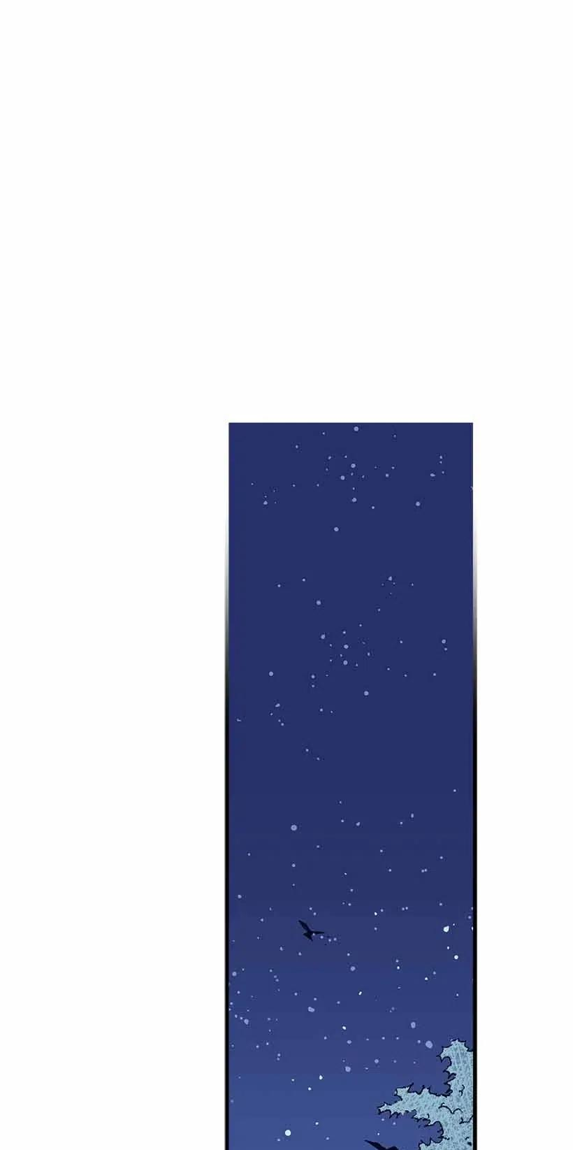 失落的公主69 小时候的记忆