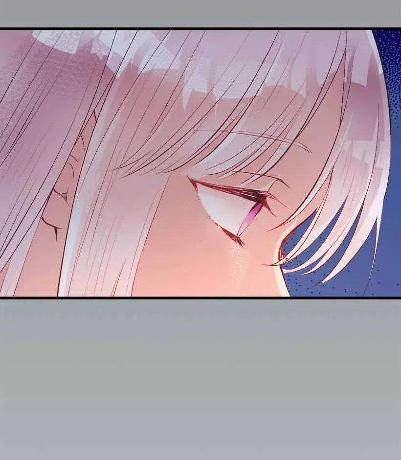 失落的公主69 小时候的记忆