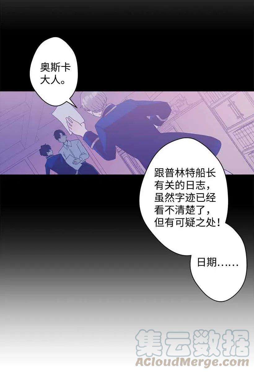 失落的公主69 小时候的记忆