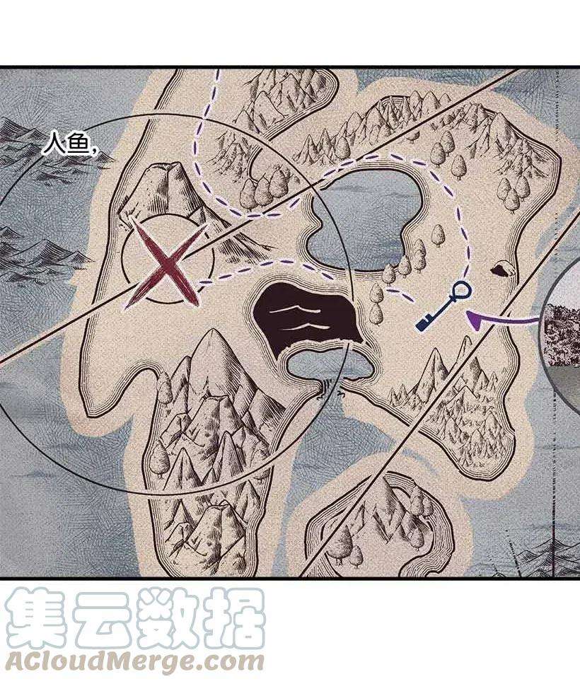 失落的公主69 小时候的记忆