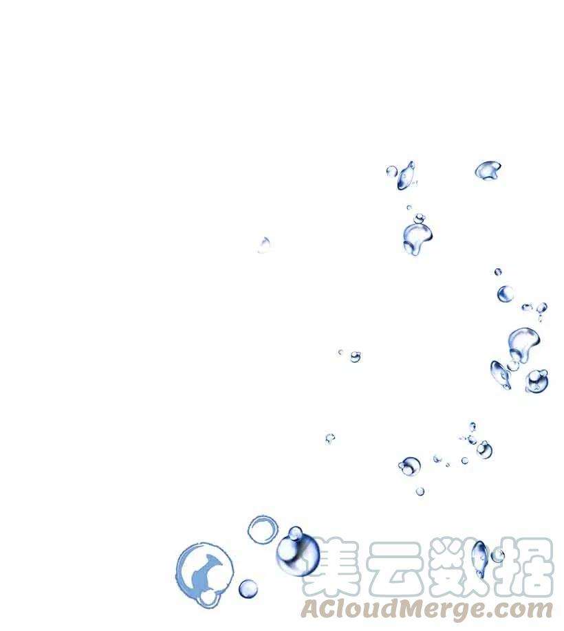 失落的公主69 小时候的记忆