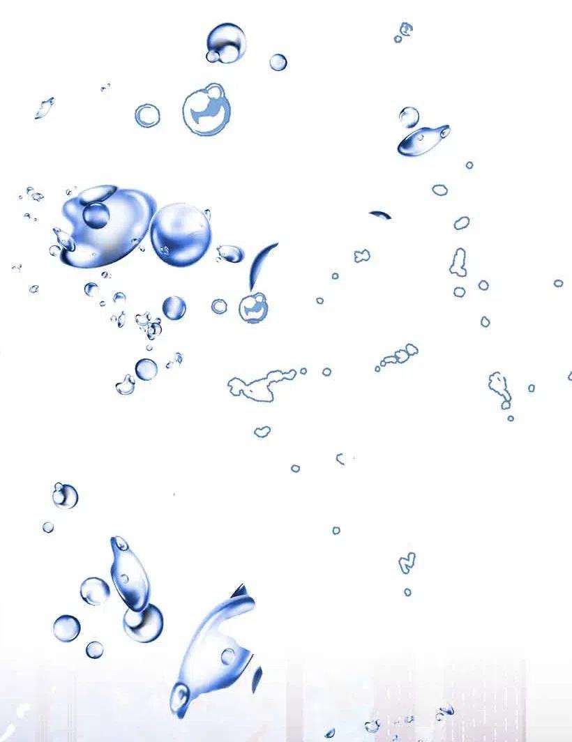 失落的公主69 小时候的记忆