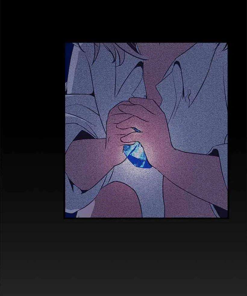 失落的公主69 小时候的记忆