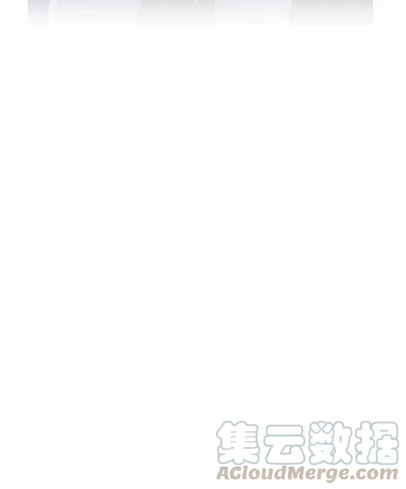 失落的公主69 小时候的记忆