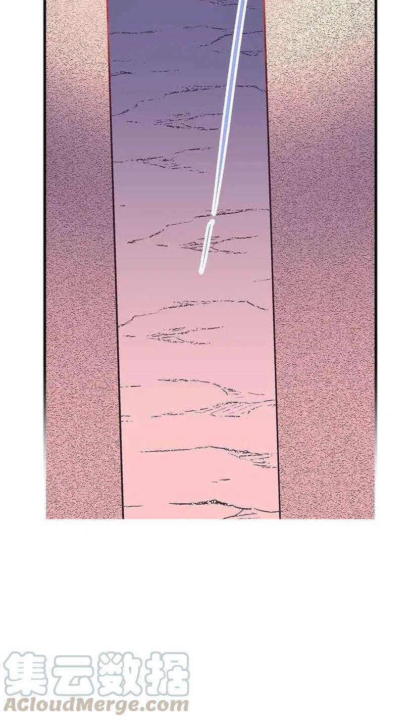 失落的公主69 小时候的记忆