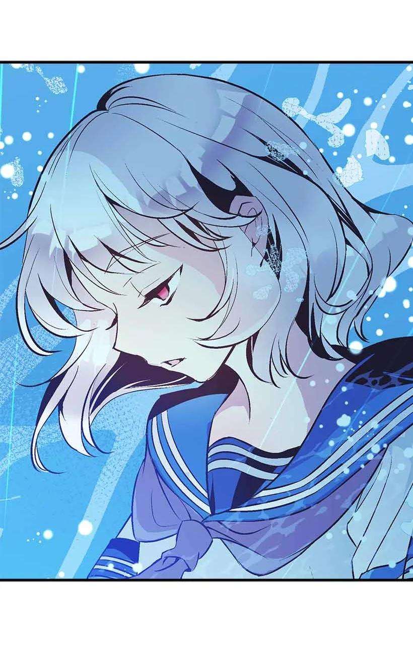 失落的公主71 水中的诺亚