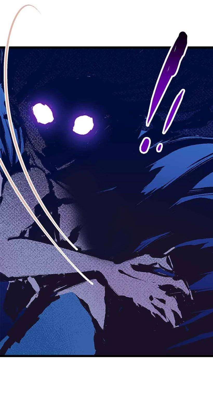 失落的公主71 水中的诺亚