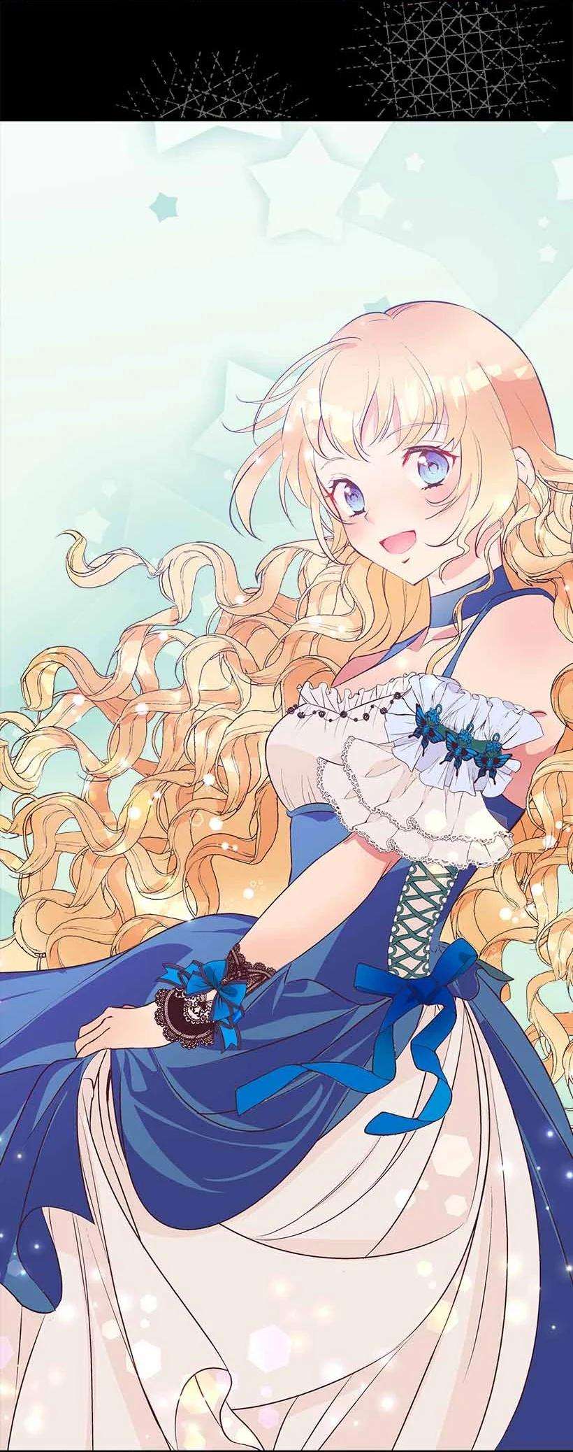 失落的公主72 水中的诺亚