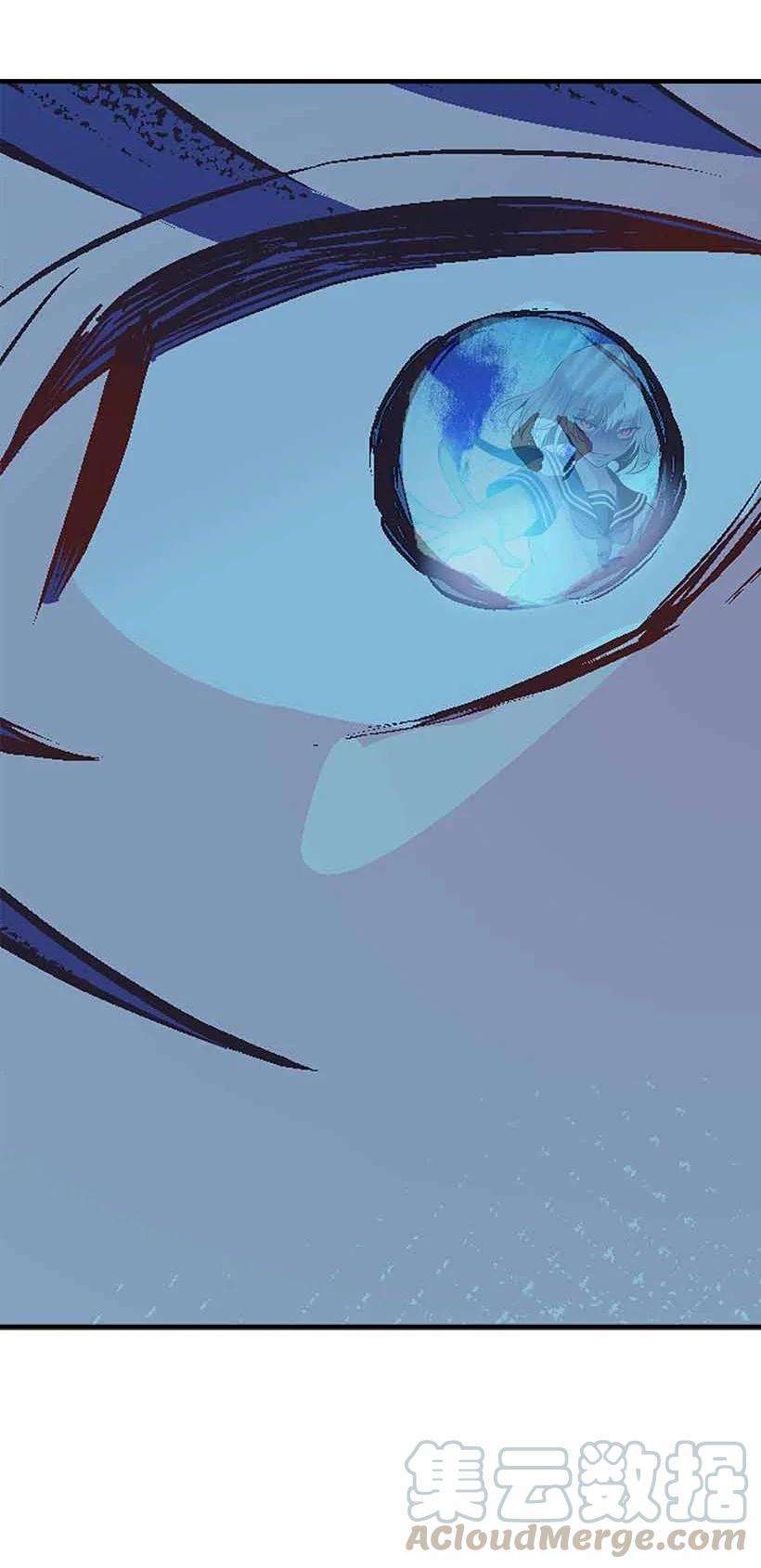 失落的公主72 水中的诺亚