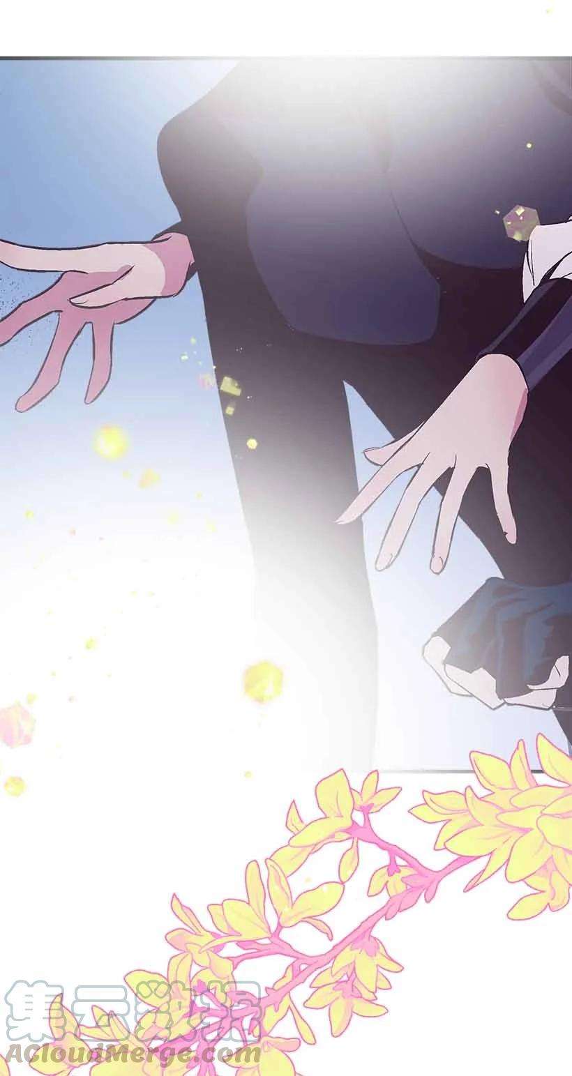 失落的公主73 别有洞天