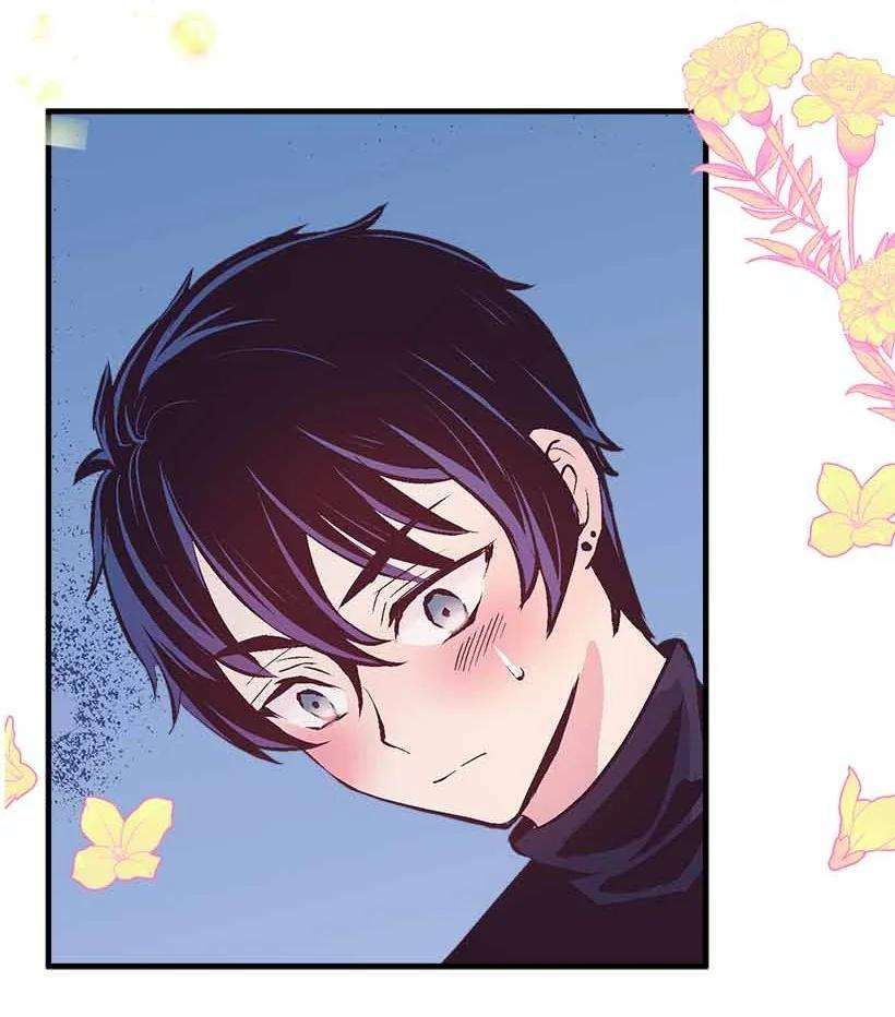 失落的公主73 别有洞天