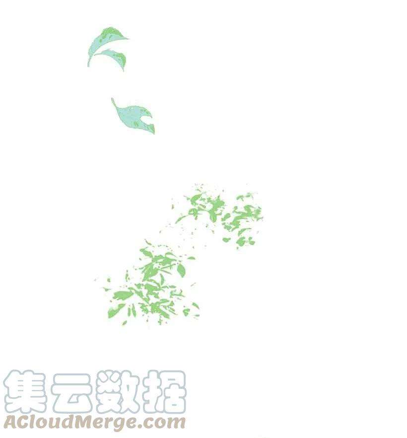 失落的公主73 别有洞天