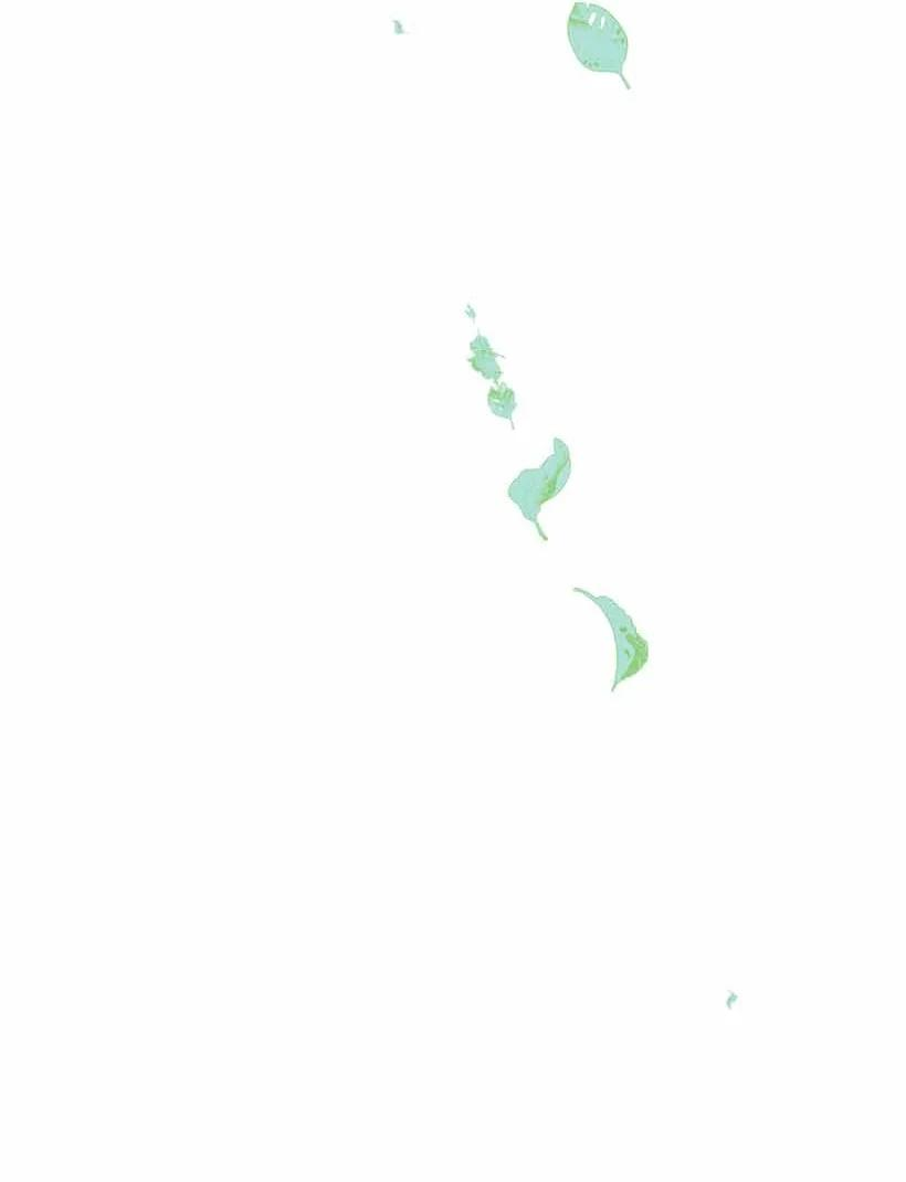 失落的公主73 别有洞天