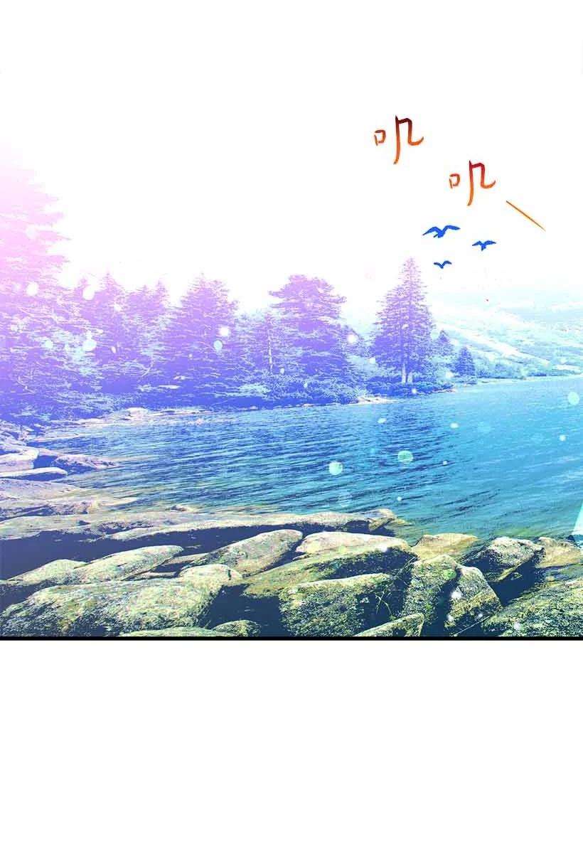 失落的公主73 别有洞天