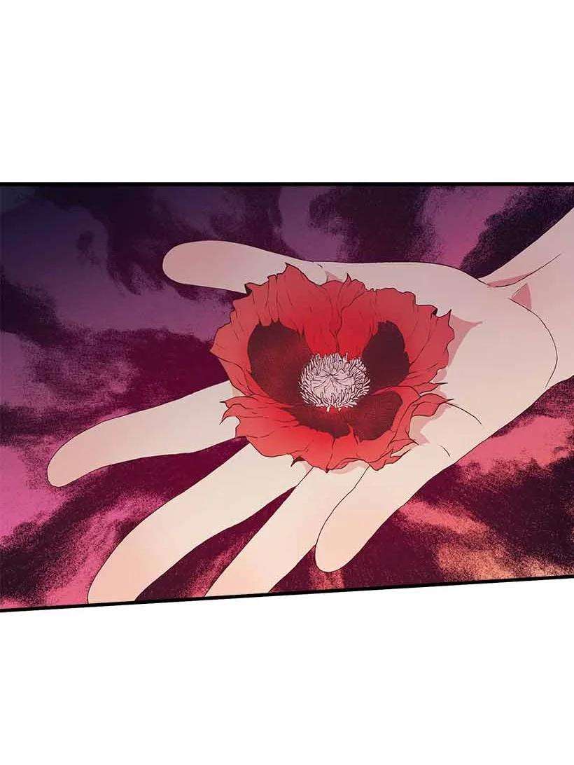 失落的公主73 别有洞天