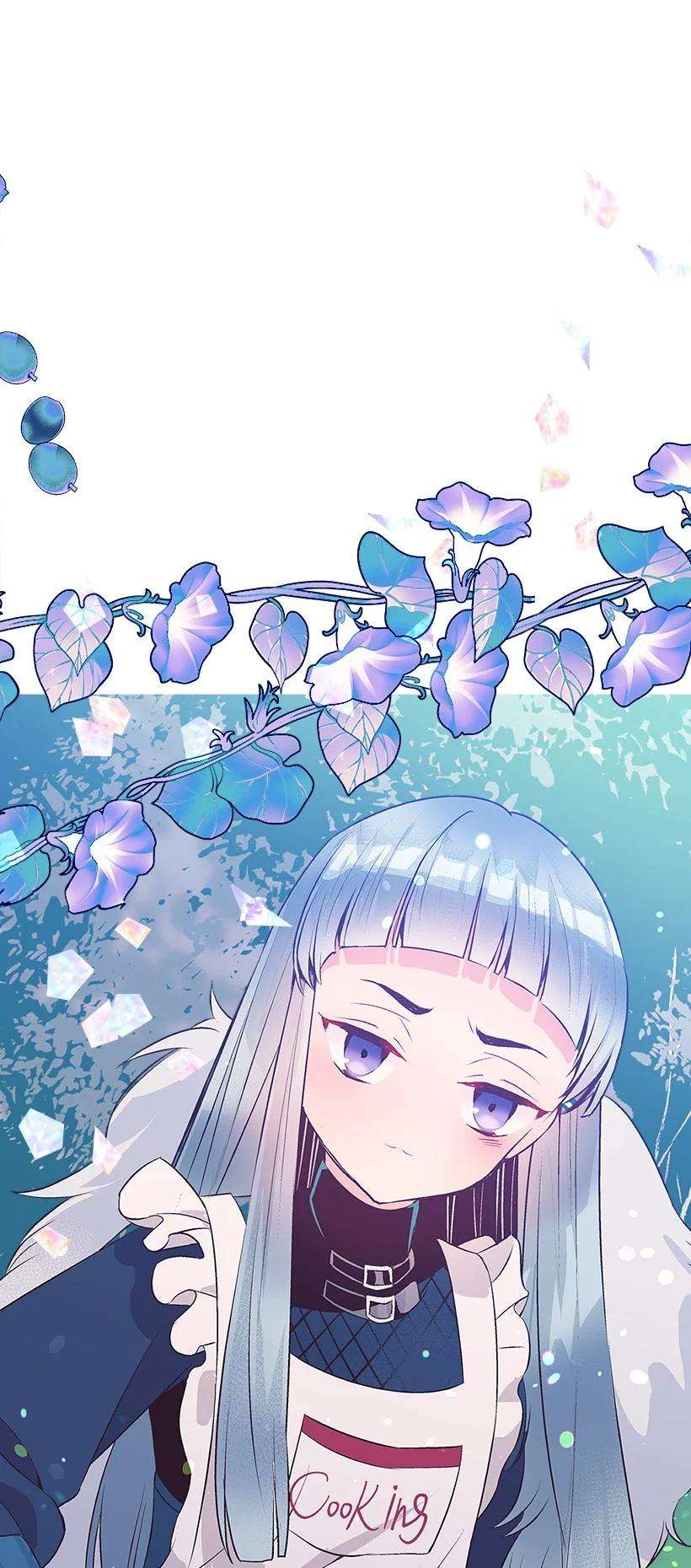 失落的公主73 别有洞天