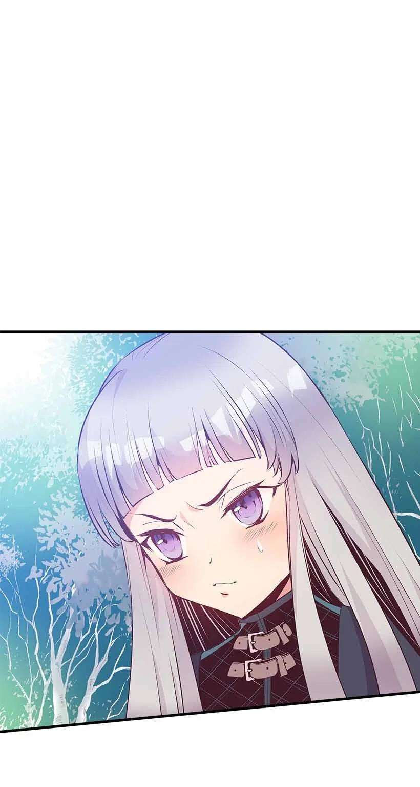 失落的公主74 永生的意义