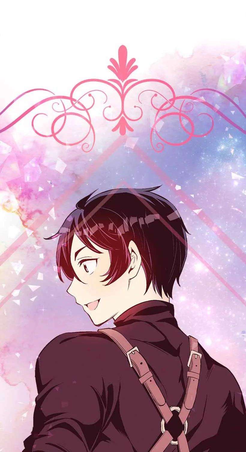 失落的公主74 永生的意义