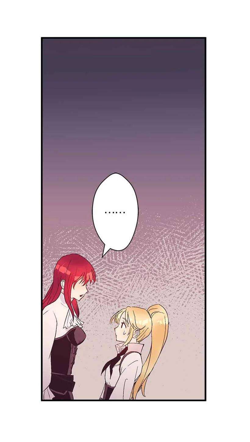 失落的公主74 永生的意义