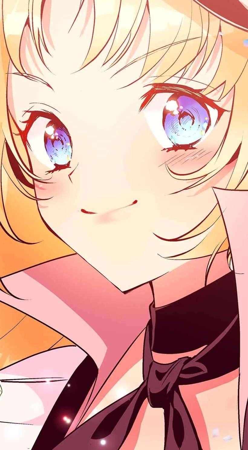 失落的公主75 难得的安宁