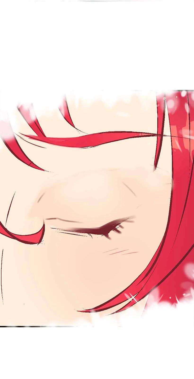 失落的公主75 难得的安宁