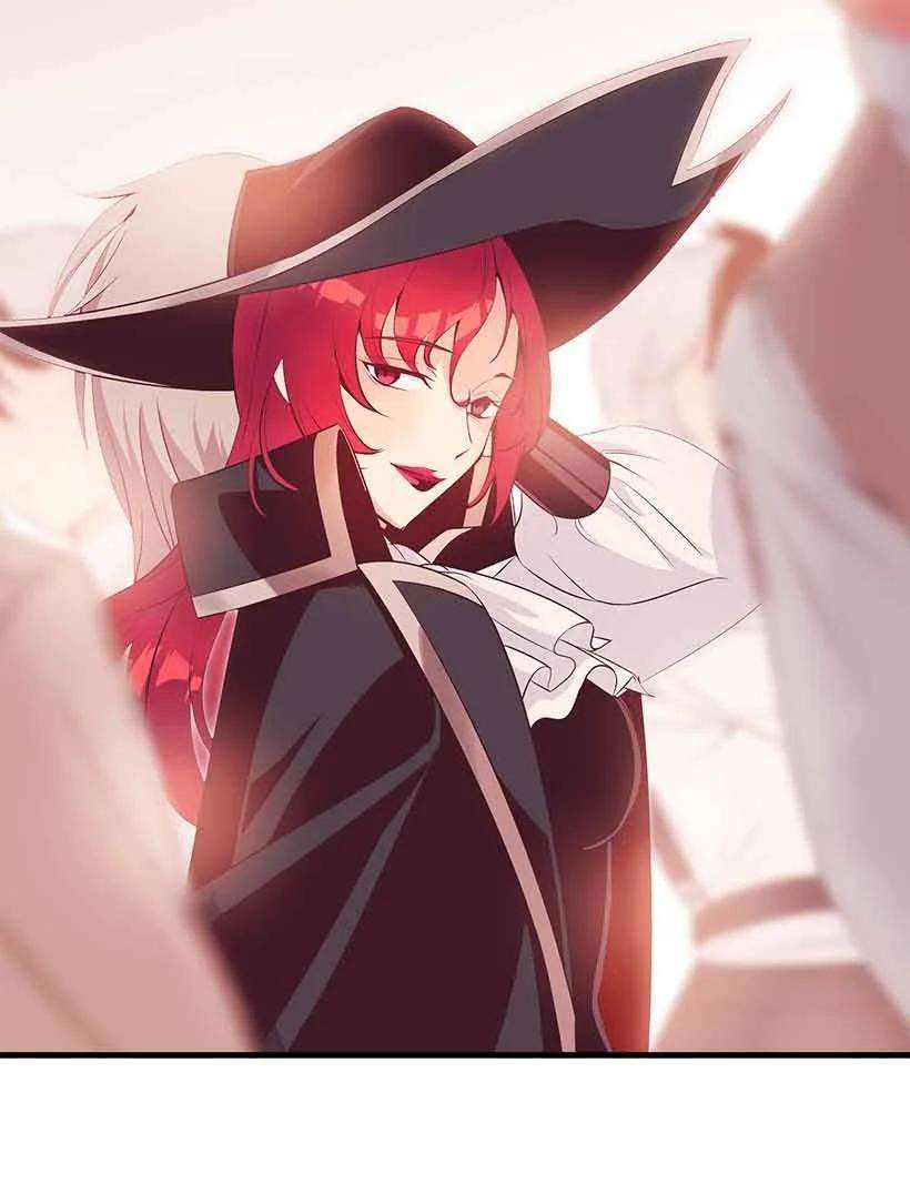 失落的公主75 难得的安宁