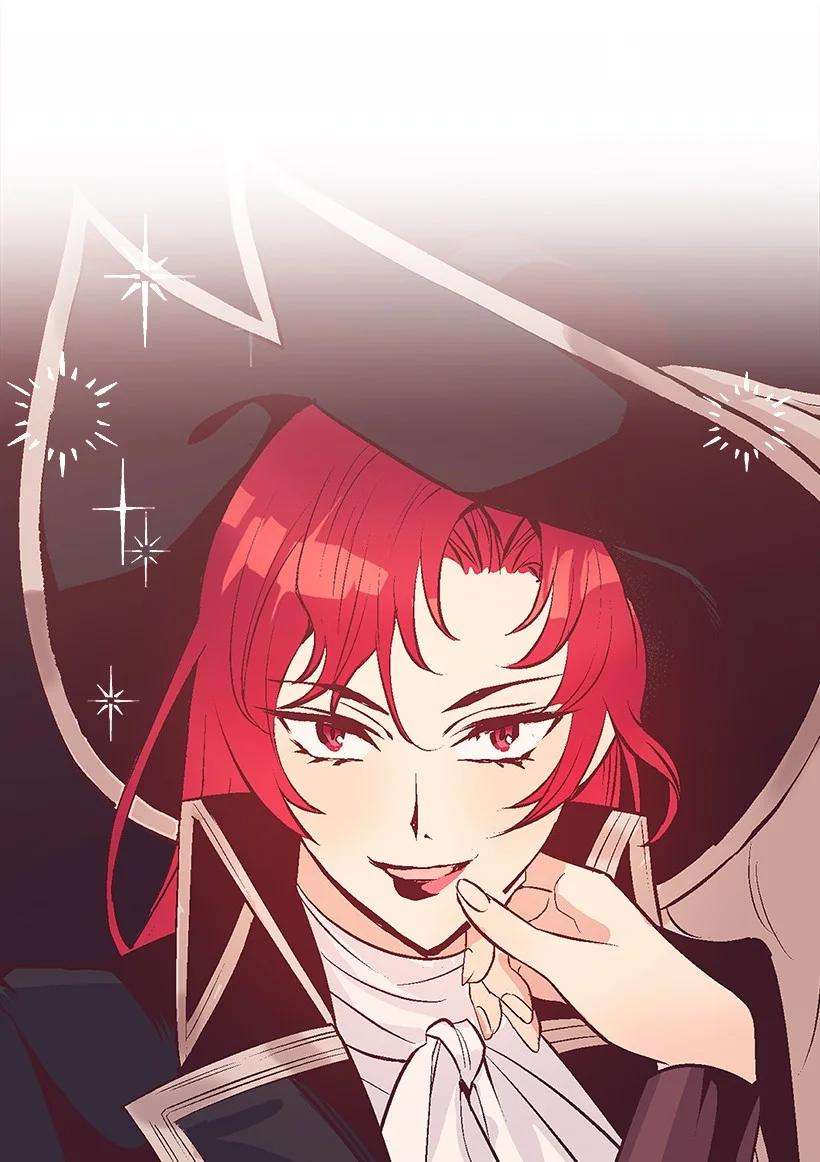 失落的公主77 最帅的人当评委