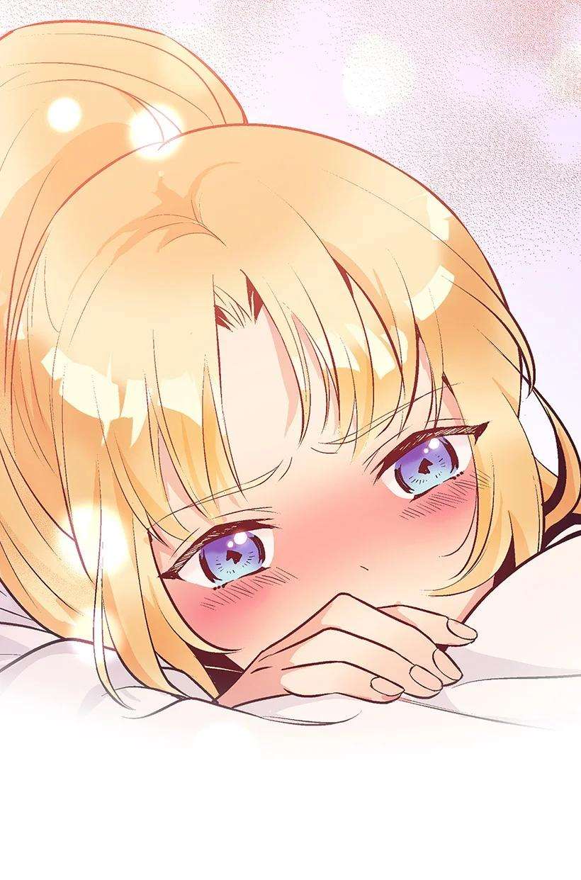 失落的公主77 最帅的人当评委