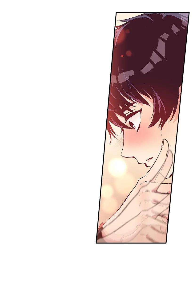 失落的公主77 最帅的人当评委