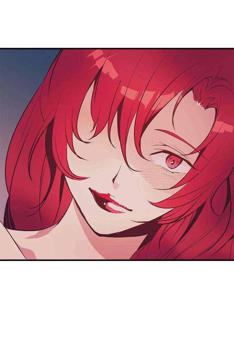 失落的公主78 配得上维卡的人