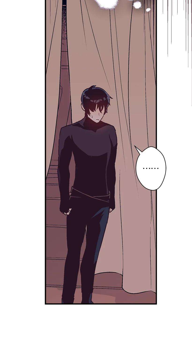 失落的公主78 配得上维卡的人