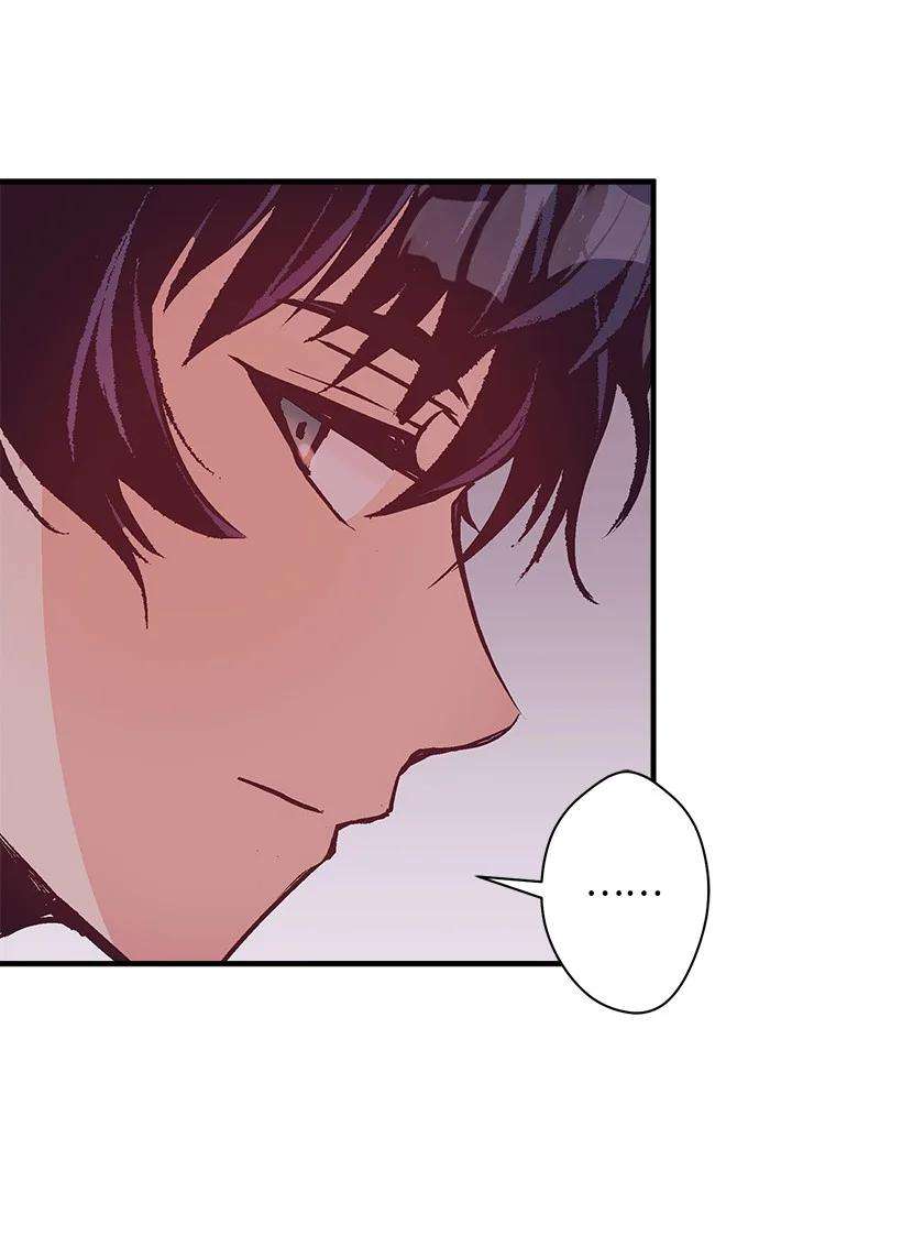 失落的公主78 配得上维卡的人