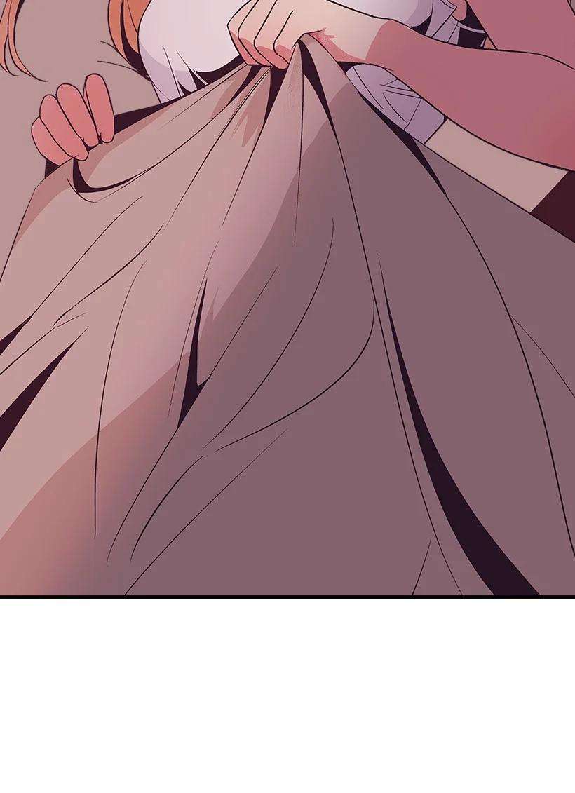 失落的公主79 月下对剑