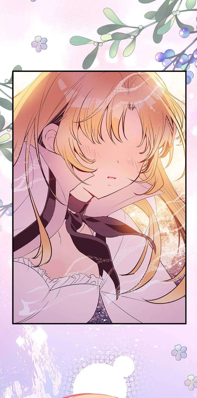 失落的公主79 月下对剑