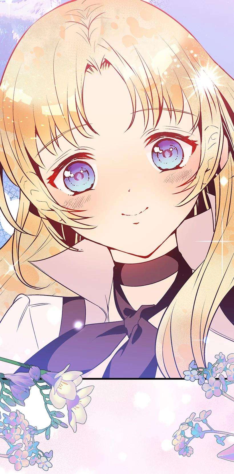 失落的公主79 月下对剑