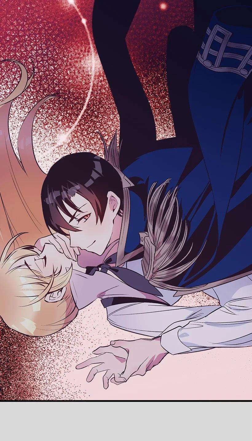 失落的公主79 月下对剑