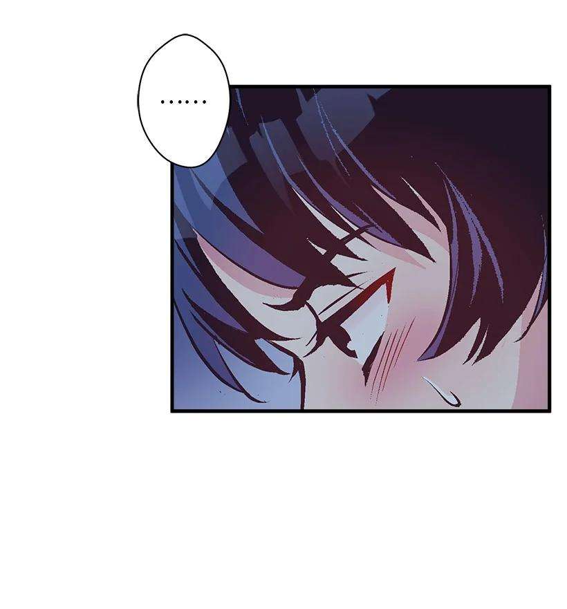 失落的公主79 月下对剑