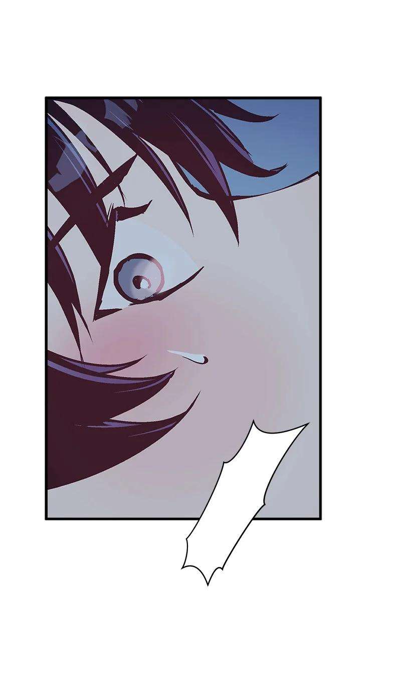 失落的公主80 成为你的剑