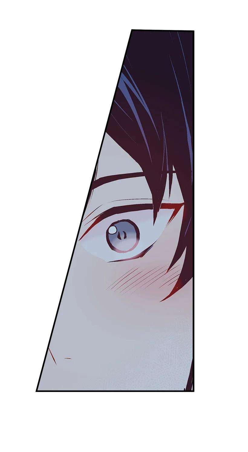 失落的公主80 成为你的剑