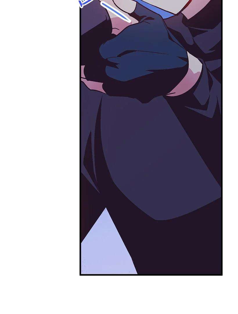 失落的公主80 成为你的剑