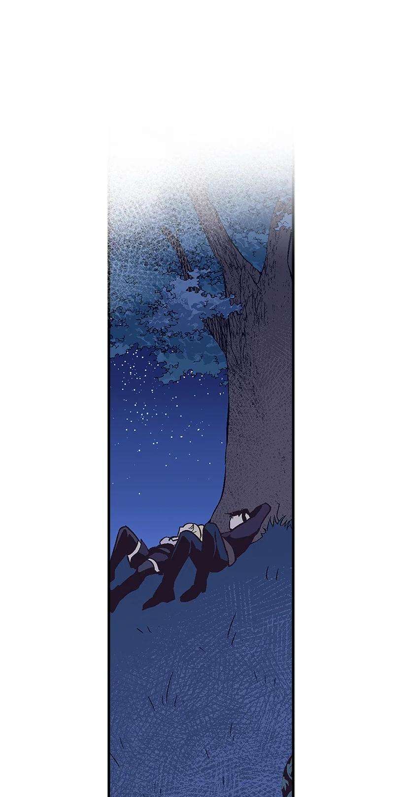 失落的公主80 成为你的剑