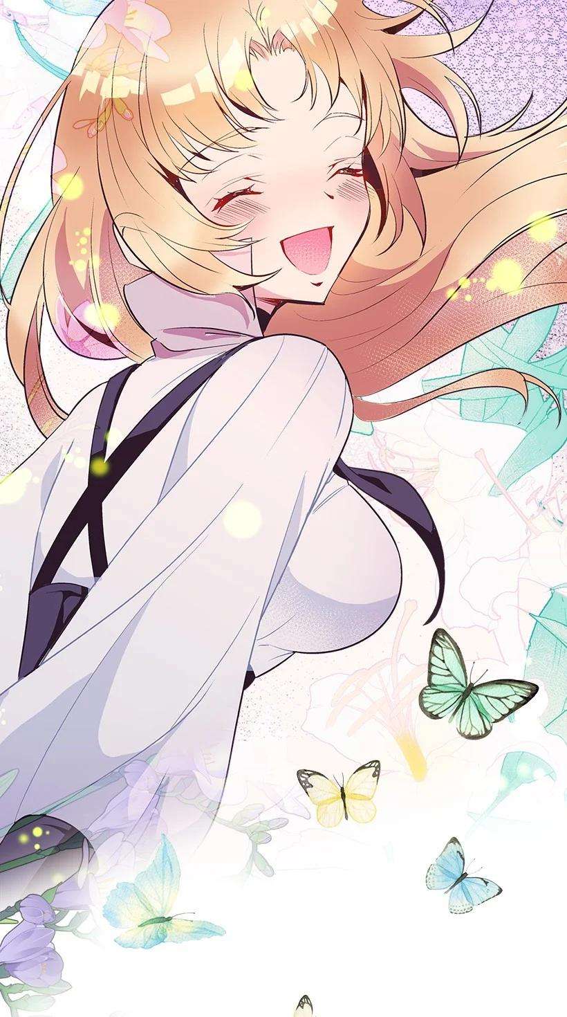 失落的公主81 朋友